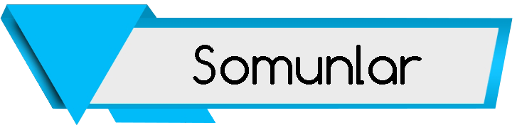 somunlar