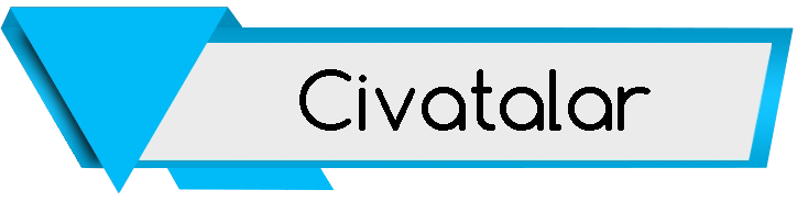 civatalar