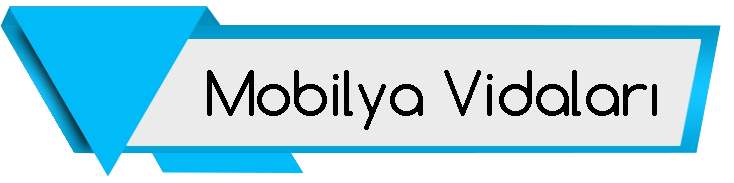 mobilya