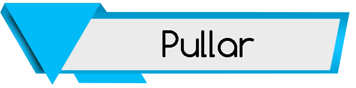 pul